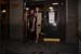 IMG_0880