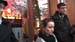 flashlights_sandra_00005