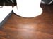 CIMG0244