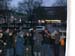 CIMG0249